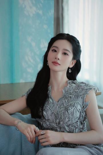 天美mv新番更新