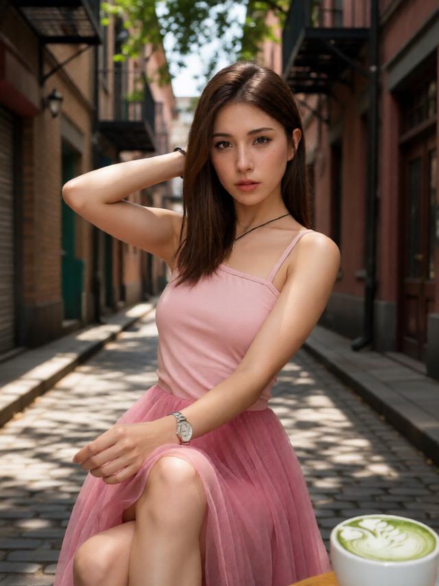 茄子最新版探索