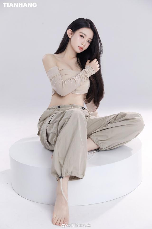 茄子幻境