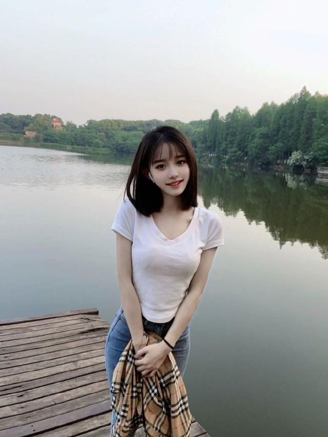 茄子在线回顾
