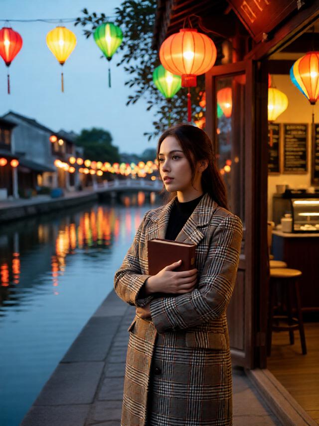 茄子在线盘点